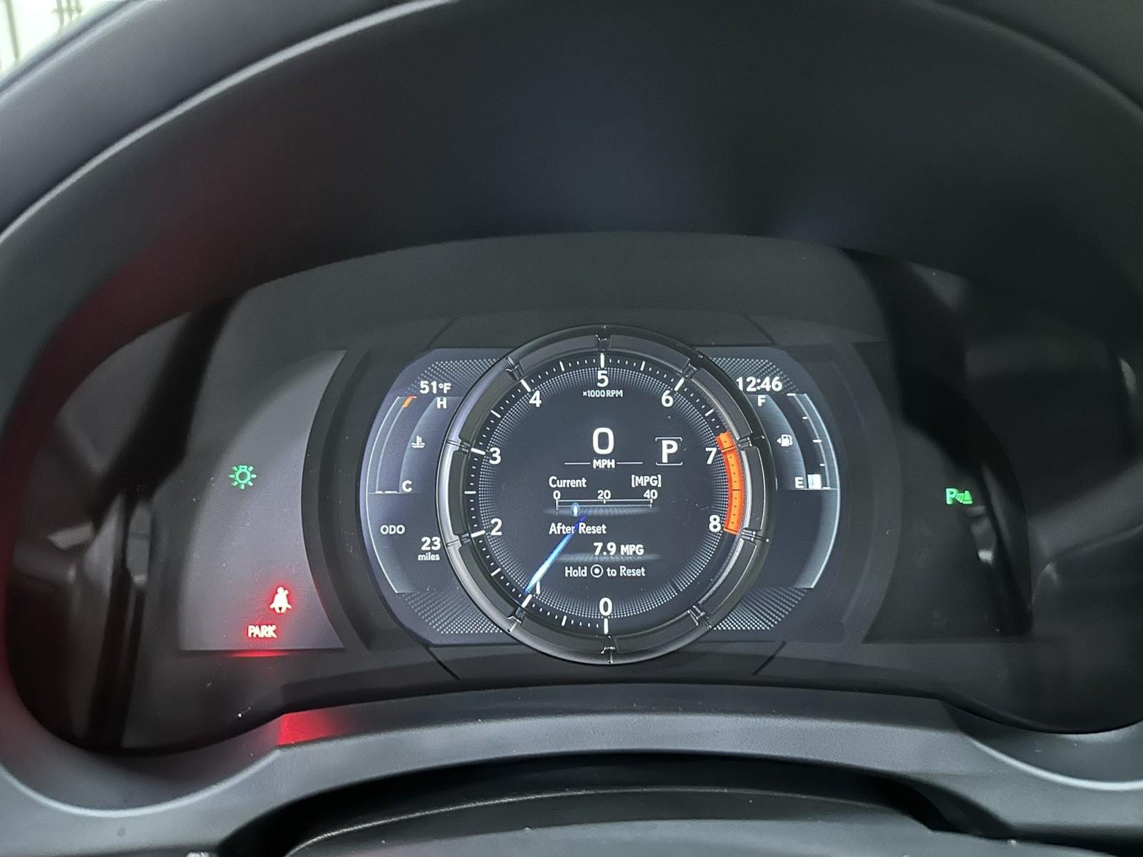 New 2022 Lexus RC RC 350 F SPORT AWD