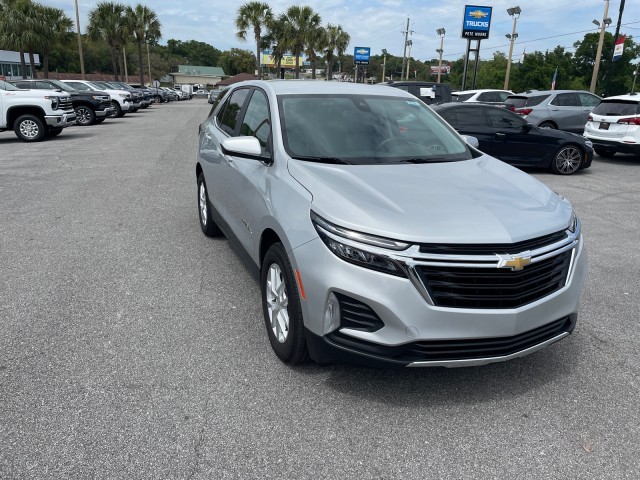 price of a 2022 chevy equinox price of a 2022 chevy equinox