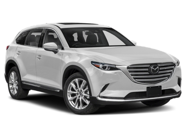 New Mazda Cx 9 Gt Awd Suv In Winnipeg Crown Mazda New Mazda Cx 9 Gt Awd Suv In Winnipeg Crown Mazda