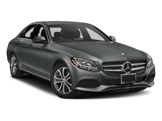 Certified Pre Owned 18 Mercedes Benz C Class C 300 Sedan In Nanuet R3273b Mercedes Benz Of Nanuet