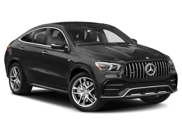 New Mercedes Benz Gle In London Mercedes Benz London