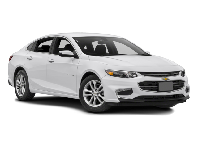 Wholesale Pre Owned 16 Chevrolet Malibu 4d Sedan Lt Fwd In Tucson Nc Precision Toyota Of Tucson