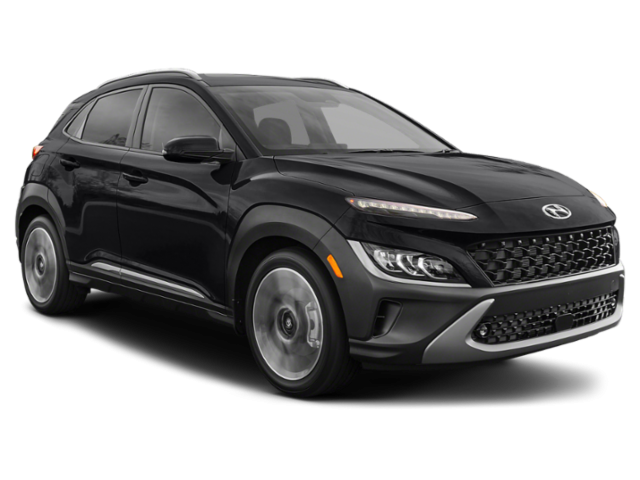 New 2023 Hyundai KONA SEL Sport Utility in Columbia #KO53013 | Mills ...