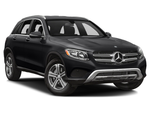 New Mercedes Benz Glc In Ridgeland Mercedes Benz Of Jackson