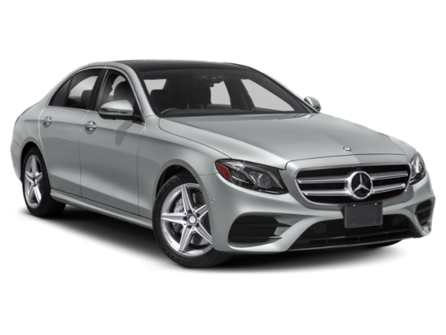 Certified Pre Owned 17 Mercedes Benz E Class E 300 Sedan In Myrtle Beach 7665a Mercedes Benz Of Myrtle Beach