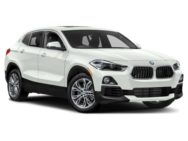 Pre Owned 18 Bmw X2 Xdrive28i Awd Xdrive28i 4dr Suv In Bridgewater P Bill Vince S Bridgewater Acura Pre Owned 18 Bmw X2 Xdrive28i Awd Xdrive28i 4dr Suv In Bridgewater P Bill Vince S Bridgewater Acura
