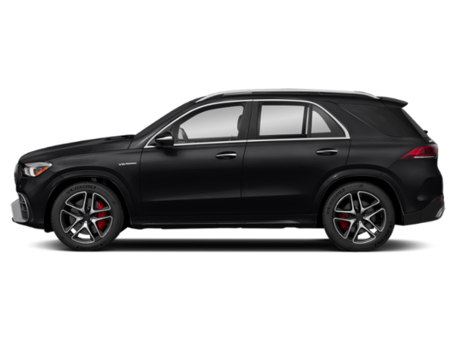 Certified Pre Owned 21 Mercedes Benz Gle Amg Gle 63 S Sport Utility In San Antonio a Northside Auto Group