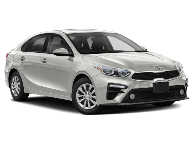 New Kia Forte For Sale In Knoxville Rusty Wallace Kia Of Knoxville
