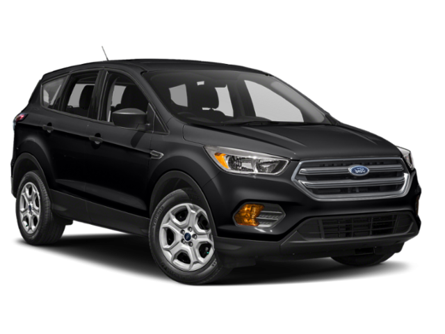 Pre Owned 2019 Ford Escape Titanium Sport Utility In Elizabethtown U21922430 Genesis Of Elizabethtown