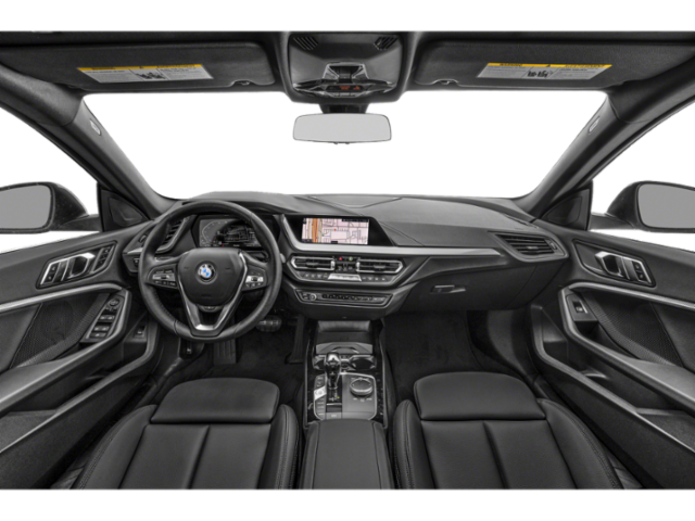 New 2023 BMW 2 Series 228i xDrive 4D Sedan in St. Louis #SI0389