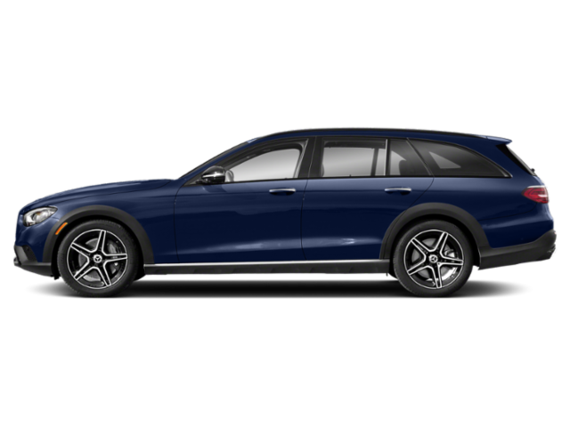 New Mercedes-Benz E Class | 2023 E450 Wagon #T30250 | Mercedes-Benz