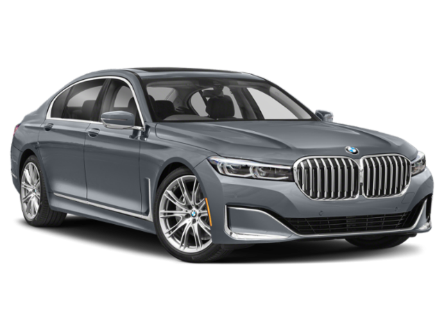 New BMW Lease Specials | BMW of Ridgefield | Ridgefield Connecticut
