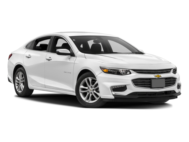 Pre Owned 2017 Chevrolet Malibu 4d Sedan Lt 4dr Car In Hf250529 Rightway Auto Sales Pre Owned 2017 Chevrolet Malibu 4d Sedan Lt 4dr Car In Hf250529 Rightway Auto Sales