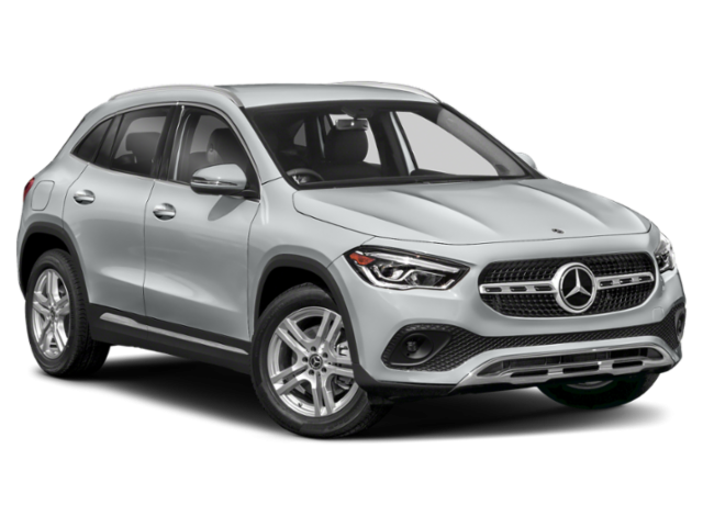 New Mercedes Benz Gla For Sale In League City Mercedes Benz Of Clear Lake