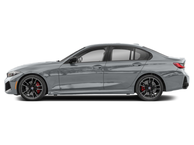 New 2023 BMW 340i M340i xDrive Sedan for Sale # | BMW Fresno