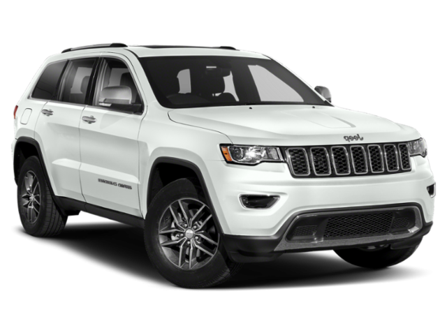 2005 jeep grand cherokee navigation download free