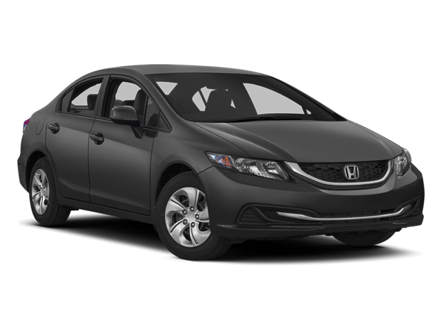 Used Cars For Sale Bosak Honda Highland Dealer Near Hammond In