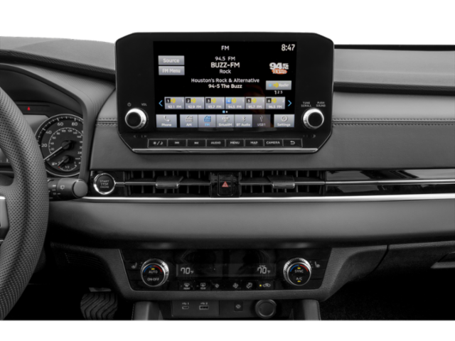 New 2022 Mitsubishi Outlander SE 4D Sport Utility in Davie #T2T081251