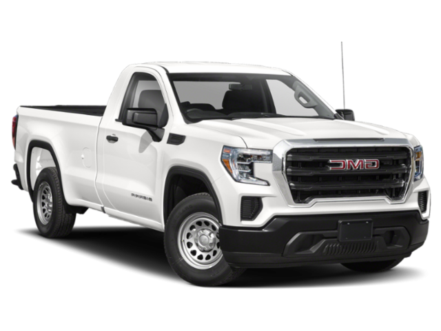 New Gmc Trucks Suvs In Boise Idaho Gmc Dealership Kendall Auto Idaho