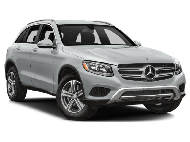 Certified Pre Owned 18 Mercedes Benz Glc Glc 300 4matic Suv Awd 4matic In North Haven m Mercedes Benz Of North Haven