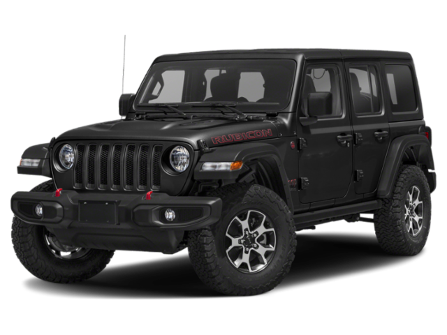 2018 jeep wrangler monthly payment