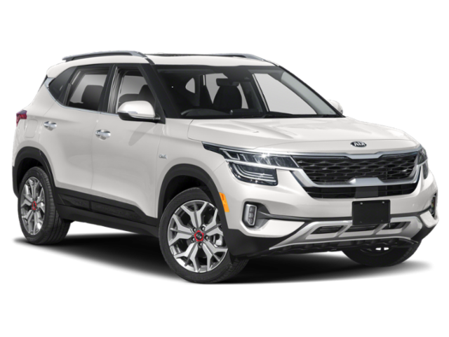 New 21 Kia Seltos 4dr Dct Sx Awd Sport Utility In Indianapolis Ray Skillman Auto Group