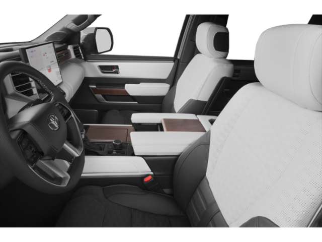 New 2022 Toyota Tundra i-FORCE MAX Capstone 4 in Longview # | Toyota of