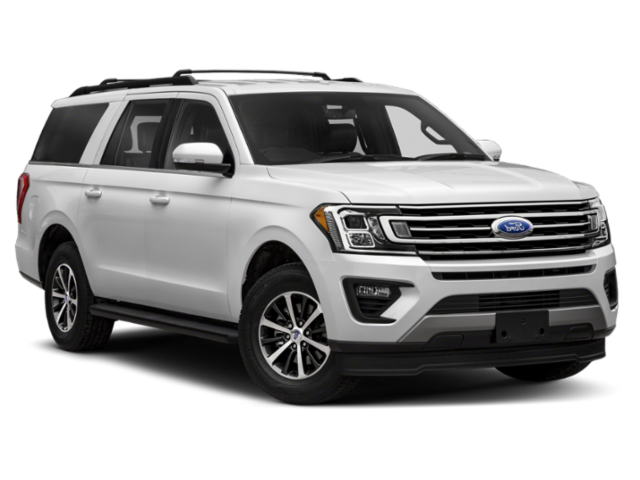 New 2021 Ford Expedition Max Limited Sport Utility In 74430 Woodhouse