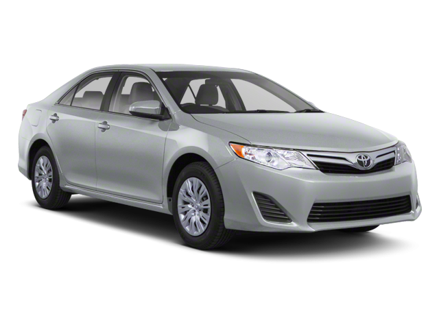 Secret 2012 Toyota Camry Dimensions You Need To See Now - gfmjfmw