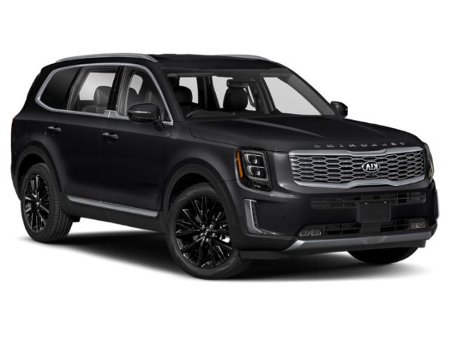 New 2021 Kia Telluride Sx Sport Utility Kdf144211 Gurley Leep Automotive Family