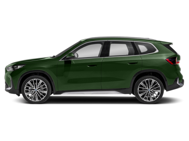 New 2023 BMW X1 xDrive28i Sport Utility in Bentonville #549994 | BMW of ...