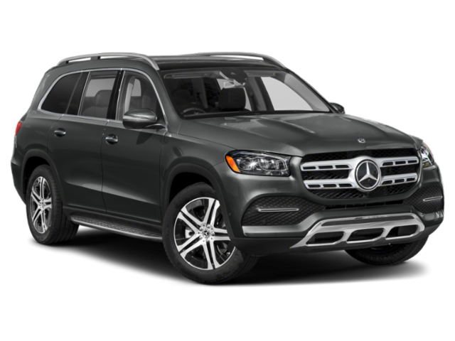 New 2021 Mercedes Benz Gls Gls 450 Awd Gls 450 4matic 4dr Suv In Edison 211571 Ray Catena Auto Group