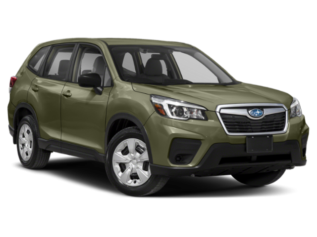 New 21 Subaru Forester Premium Suv For Sale Qs5175 Kendall Auto Alaska