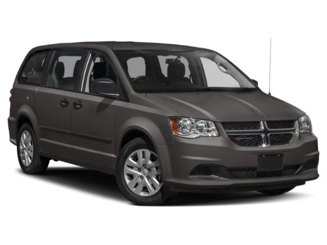 Vans Merchants Auto