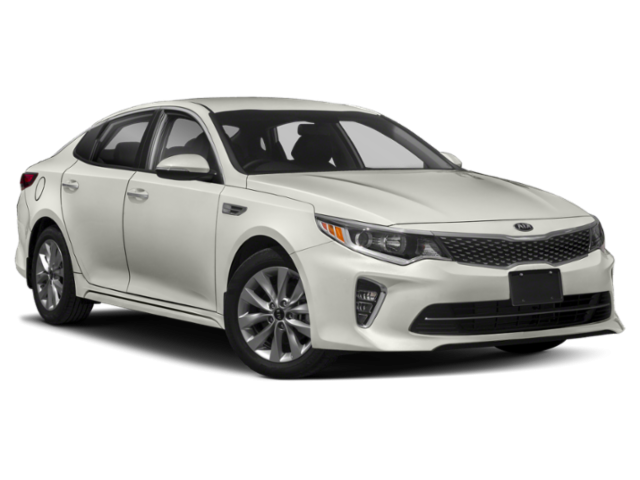 Pre Owned 2018 Kia Optima S 4d Sedan In Avon Ah3202a Ray Skillman Auto Group