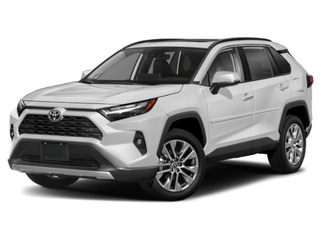 toyota rav4 prime review toyota rav4 prime review