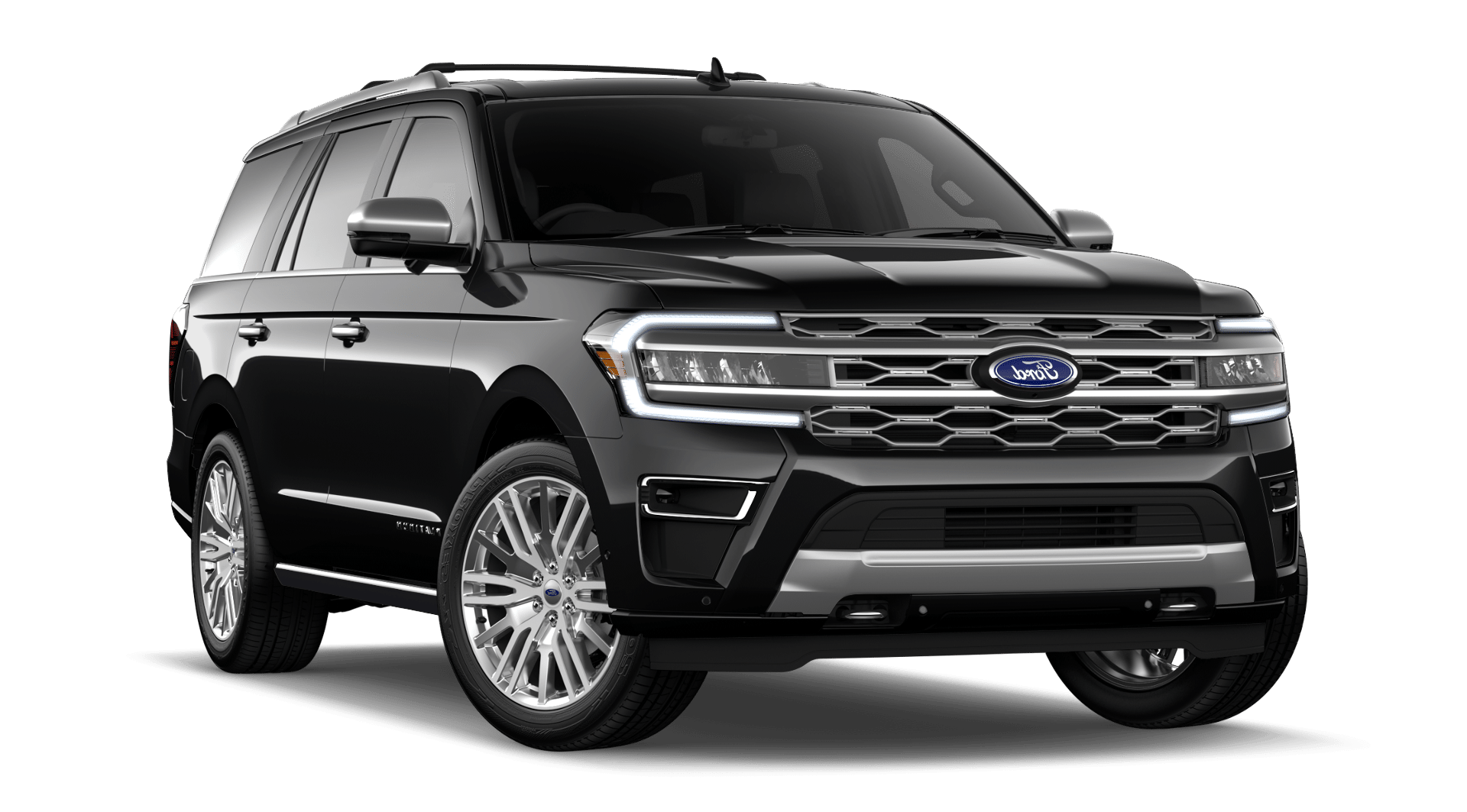 2023 Ford Expedition Platinum for Sale Wilmington DE T23020 Sheridan Ford