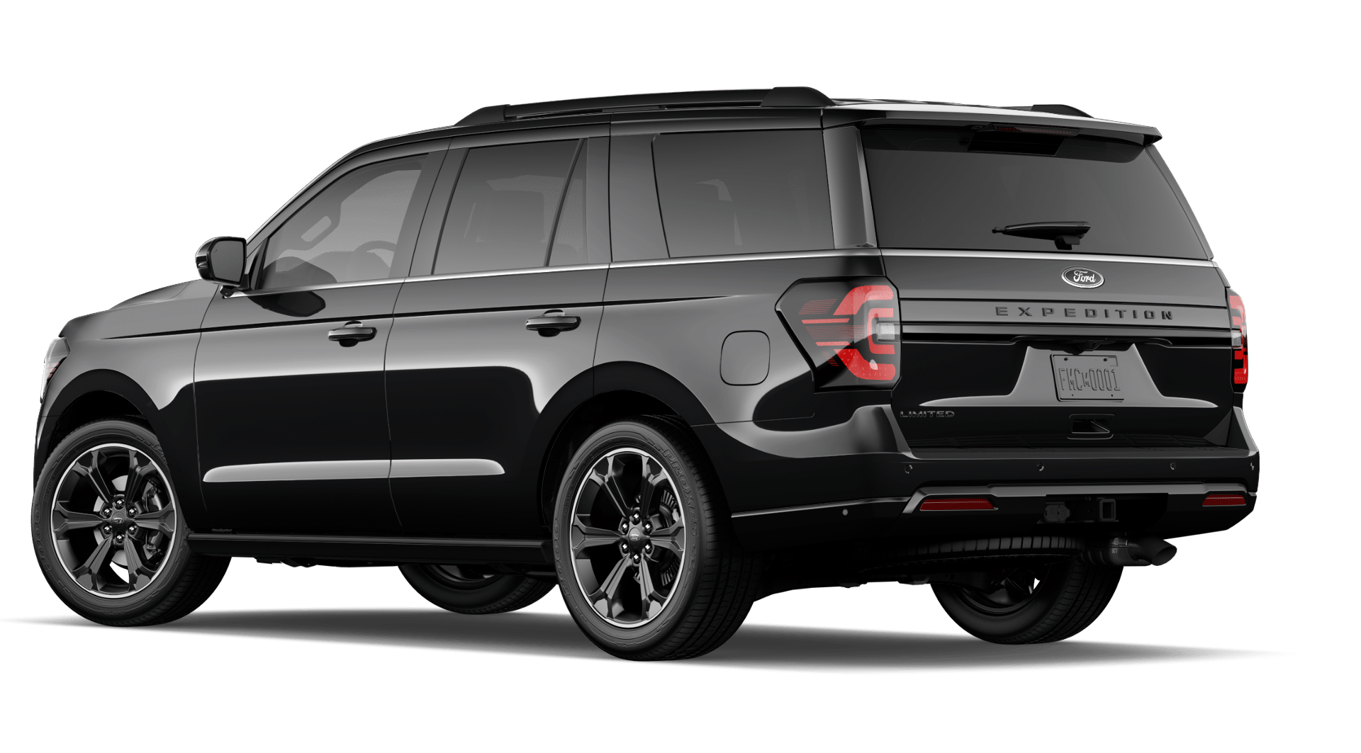 New 2023 Ford Expedition Limited Regular In Fontana FP1524 Sunrise new-2023-ford-expedition-limited-regular-in-fontana-fp1524-sunrise