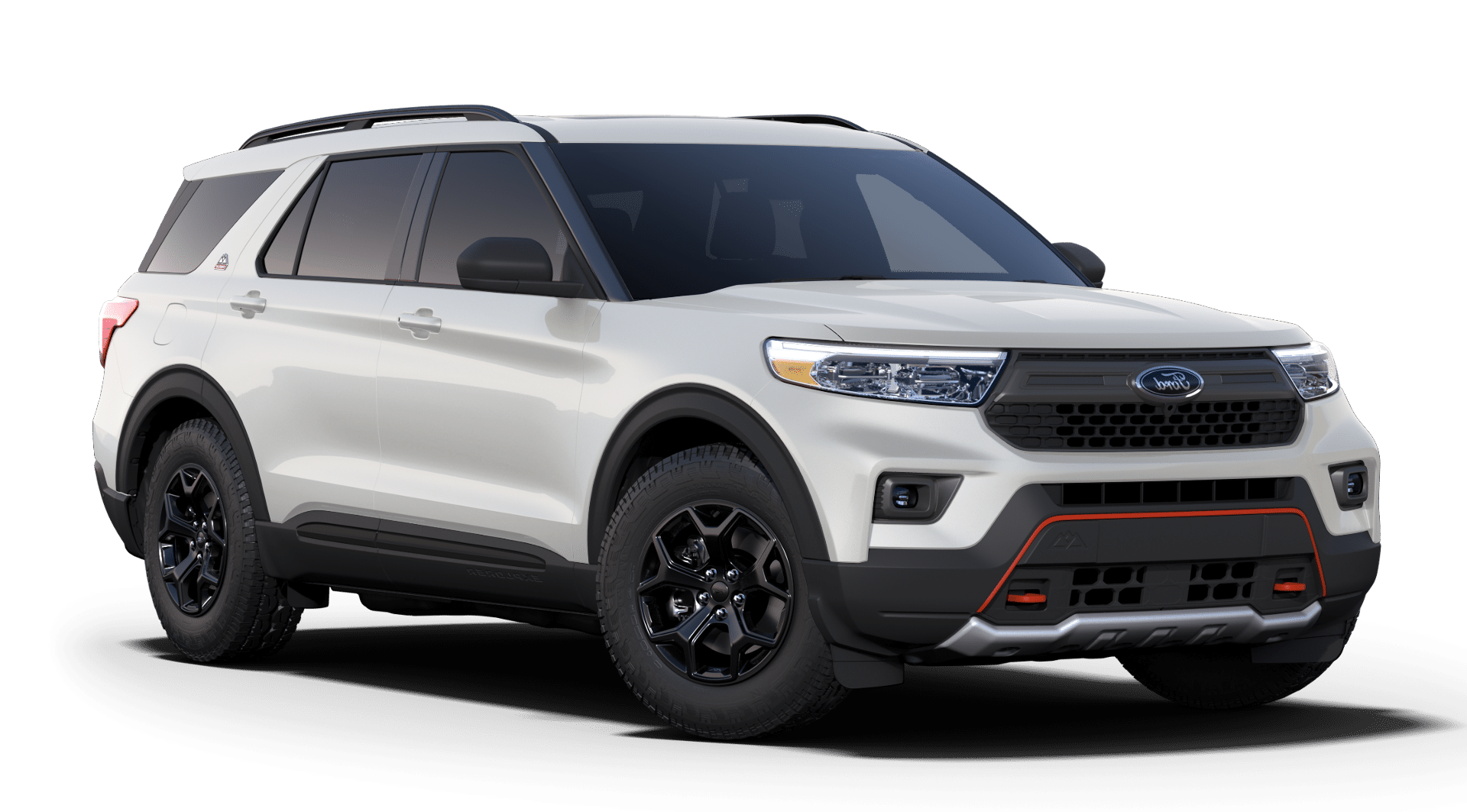 New 2023 Ford Explorer Timberline Sport Utility In Fontana Sunrise new-2023-ford-explorer-timberline-sport-utility-in-fontana-sunrise