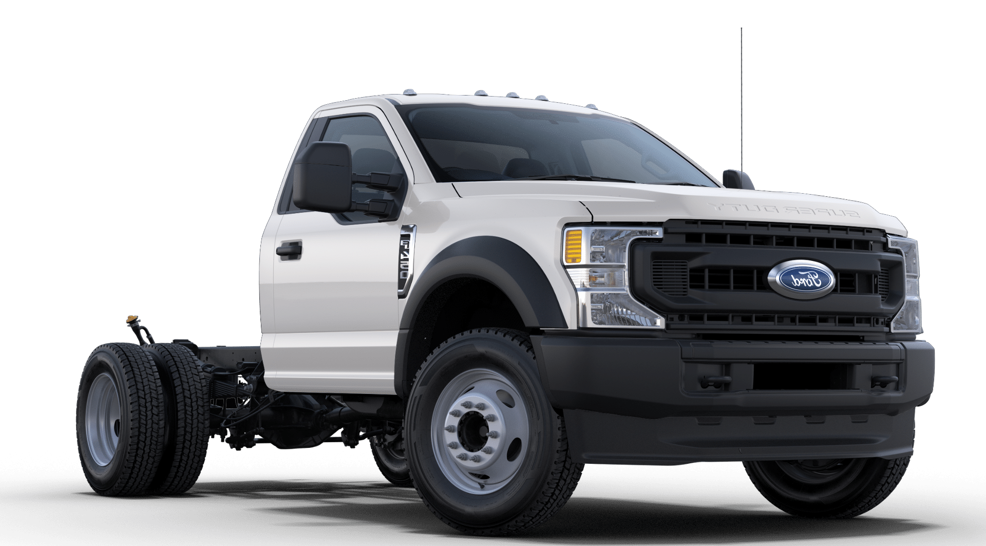 new-2022-ford-chassis-cab-f-450-xl-regular-cab-in-maple-shade-nee76714