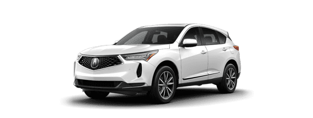 Acura Dealer Mobile Al Acura For Sale In Mobile Al