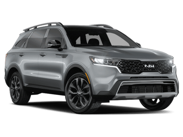 new-2023-kia-sorento-ex-4d-sport-utility-in-denver-186619-emich-kia
