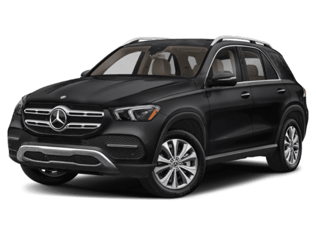 Mercedes Benz Gle For Sale In Los Angeles 350 450 4matic Suvs