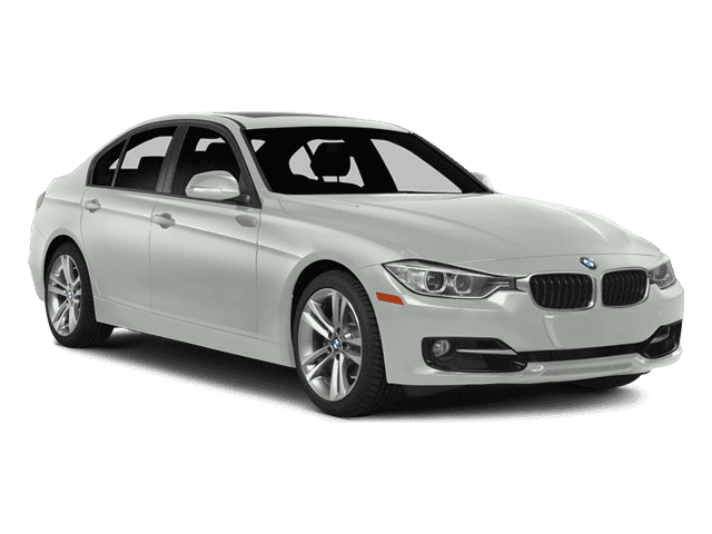 Priced Under 30k | Competition BMW of Smithtown