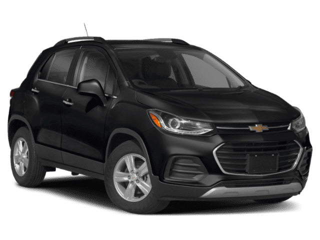 216 New Chevrolet Cars Suvs In Stock East Syracuse Chevrolet