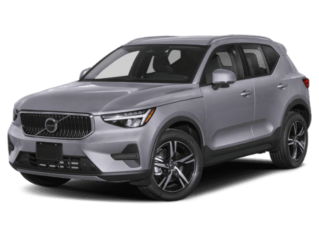 New Volvo For Sale Billings Underriner Motors