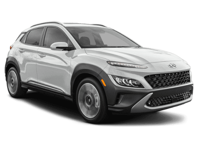 New 2023 Hyundai KONA SEL Sport Utility in Glen Burnie # ...