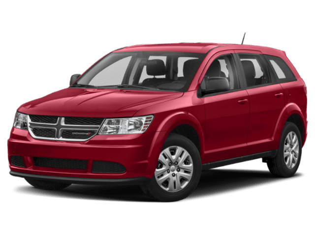 dodge dealership humble 2 New CDJR Vehicles in Stock Texan Chrysler Dodge Jeep Ram dodge dealership humble 2 New CDJR Vehicles in Stock Texan Chrysler Dodge Jeep Ram