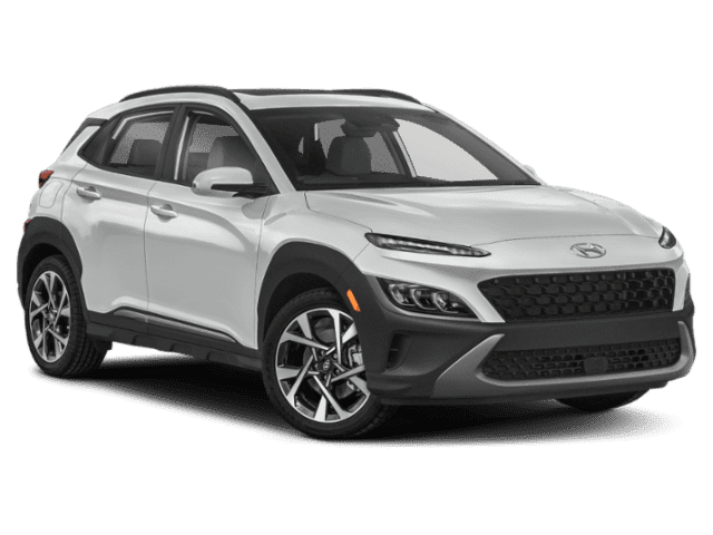 New 2023 Hyundai KONA SE Sport Utility in Atlanta #336503 | Ed Voyles ...