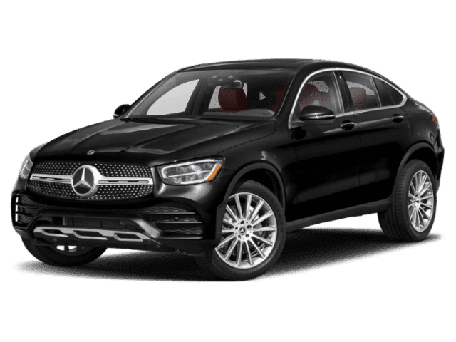 New Mercedes Benz Glc Coupe Fremont Ca In Stock Glc 300 Amg Glc 63